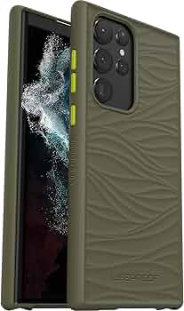 71gA4X4NC+L._AC_UF350,